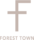 FOREST TOWN　フォレストタウン