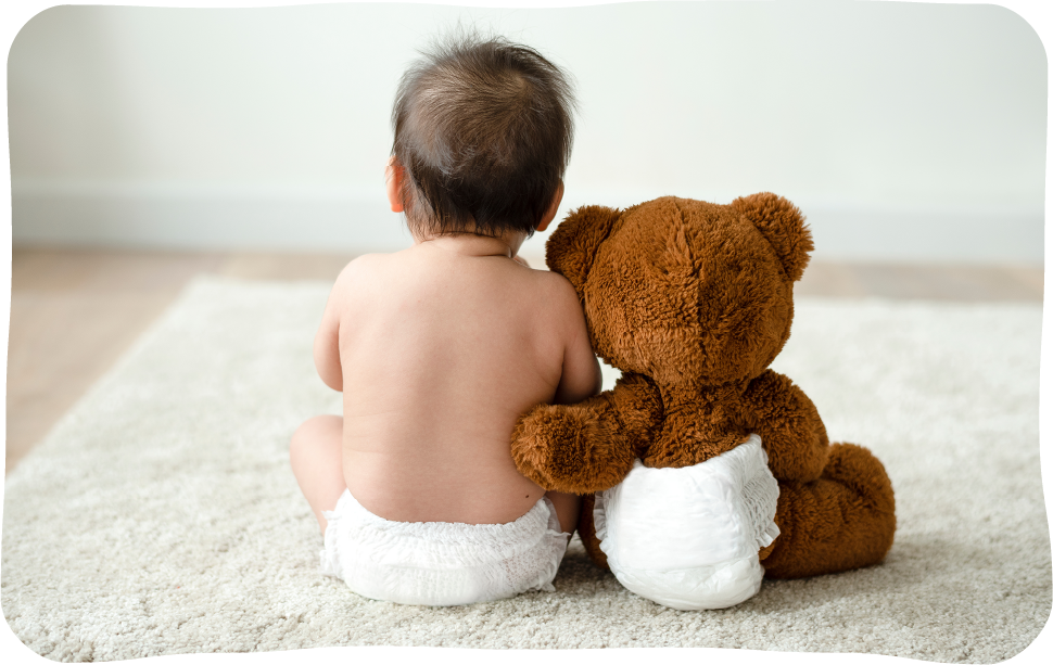 01 抜群の広域アクセス