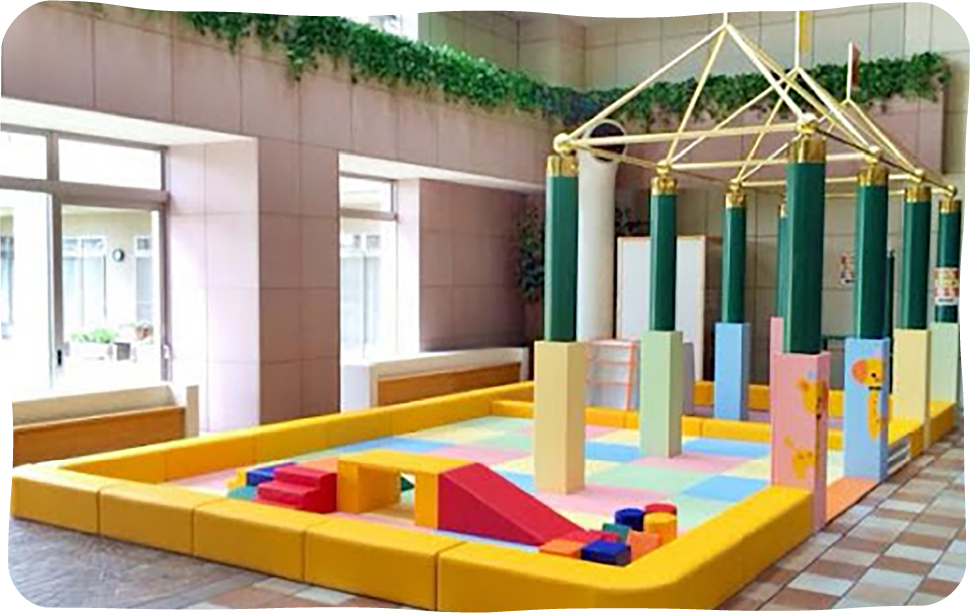 01 抜群の広域アクセス