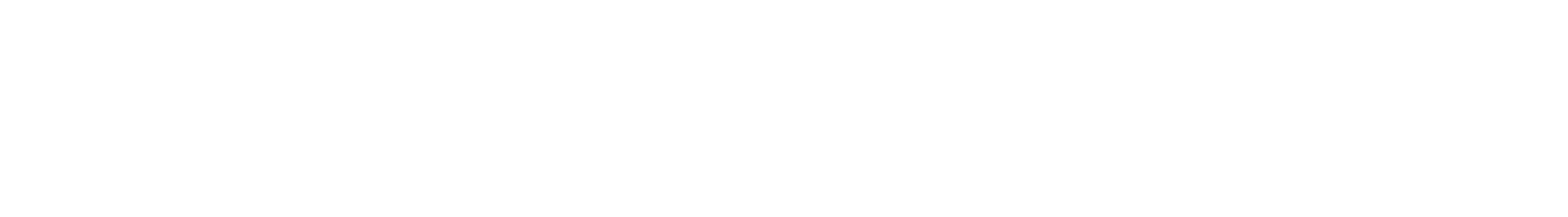 松本林業だからこそできた森と、木と、寄り添う家づくり