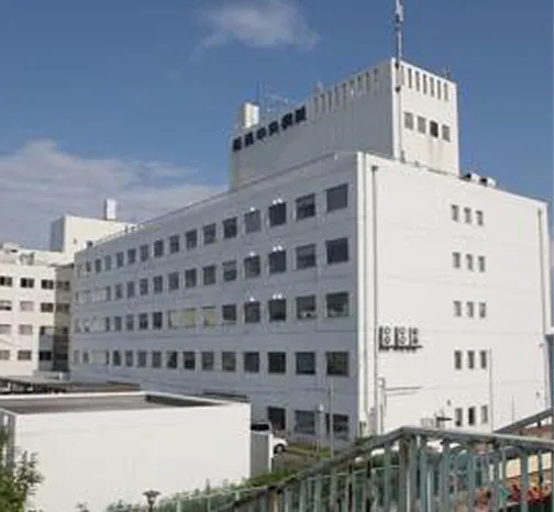 阪南中央病院