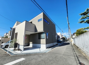★20241129_114727　調整済み