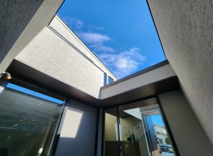 20241129_103538