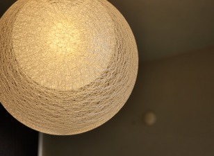 20241129_105748