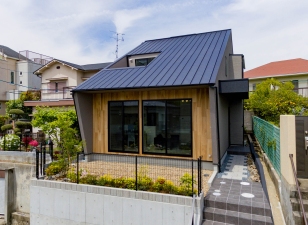 DJI_0019 zyokyo
