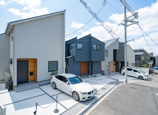 DSC05163　修正