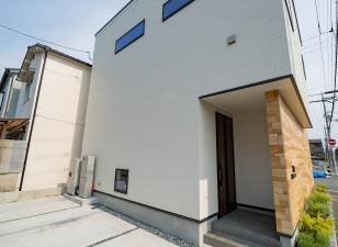 DSC08409