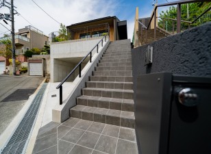 DSC09854