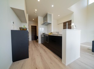 DSC09937