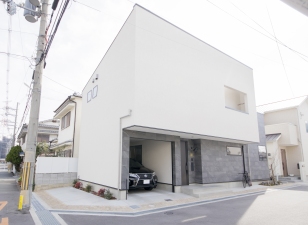 MG_3761　修正