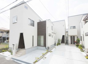 _MG_6203　表札消し