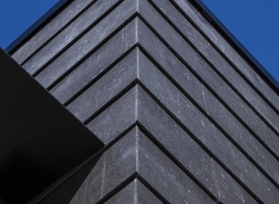 S210222052