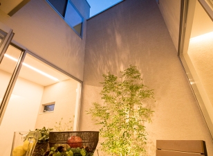narita7
