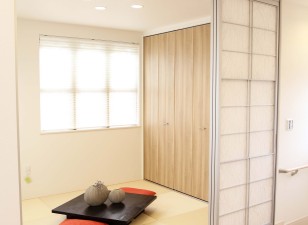 tamgoya 120　補正