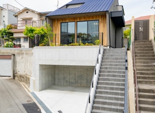 zyokyo
